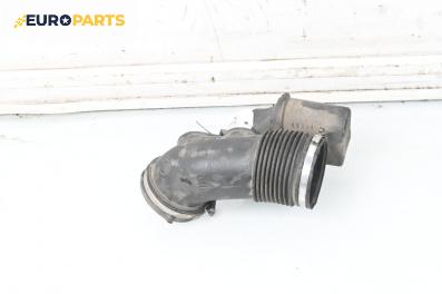 Гофриран маркуч за BMW 3 Series E90 Sedan E90 (01.2005 - 12.2011) 325 i, 218 к.с.