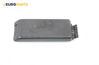 Подлакътник за Mercedes-Benz C-Class Sedan (W202) (03.1993 - 05.2000)