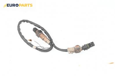 Ламбда сонда  за BMW 3 Series E90 Sedan E90 (01.2005 - 12.2011) 325 i, 218 к.с.