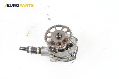 Маслена помпа за BMW 3 Series E90 Sedan E90 (01.2005 - 12.2011) 325 i, 218 к.с.