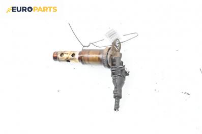 Маслен клапан за BMW 3 Series E90 Sedan E90 (01.2005 - 12.2011) 325 i, 218 к.с.