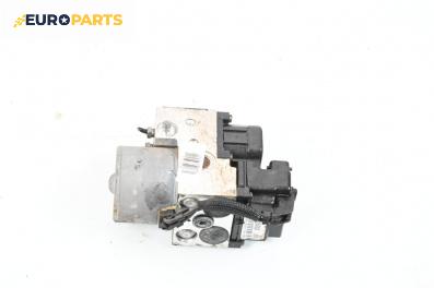 Помпа ABS за Fiat Multipla Multivan (04.1999 - 06.2010) 1.6 16V Bipower (186AXC1A)