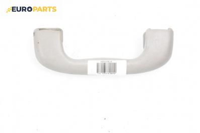 Ръкохватка врата за Opel Astra H Estate (08.2004 - 05.2014), 4+1 вр., комби, позиция: предна, дясна