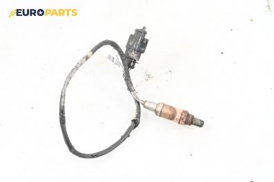 Ламбда сонда  за Volkswagen Golf IV Hatchback (08.1997 - 06.2005) 1.4 16V, 75 к.с.