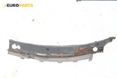 Кора под чистачки за Audi A4 Avant B5 (11.1994 - 09.2001), 4+1 вр., комби