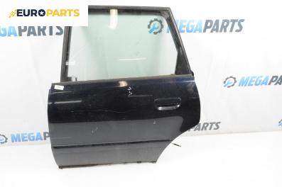 Врата за Audi A4 Avant B5 (11.1994 - 09.2001), 4+1 вр., комби, позиция: задна, лява