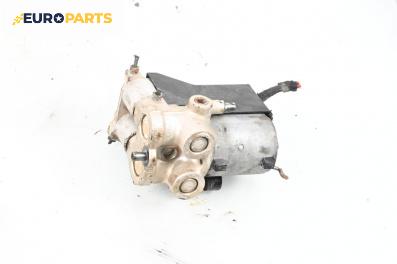 Помпа ABS за Mercedes-Benz C-Class Sedan (W202) (03.1993 - 05.2000) C 220 D (202.121)