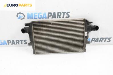 Интеркулер за Alfa Romeo 159 Sedan (09.2005 - 11.2011) 1.9 JTDM 16V, 150 к.с.