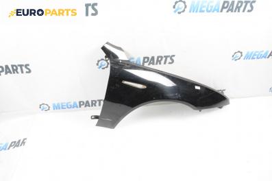 Калник за Alfa Romeo 159 Sedan (09.2005 - 11.2011), 4+1 вр., седан, позиция: предна, дясна