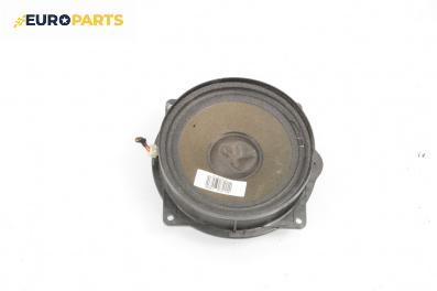 Високоговорител за Alfa Romeo 159 Sedan (09.2005 - 11.2011)