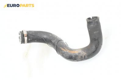 Воден маркуч за Fiat Cinquecento Hatchback (07.1991 - 07.1999) 0.9 i.e. S (170AF, 170CF), 40 к.с.