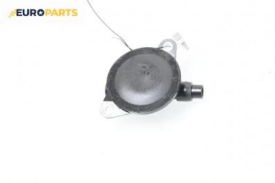 Клапан картерни газове за Mercedes-Benz C-Class Sedan (W202) (03.1993 - 05.2000) C 220 D (202.121), 95 к.с.