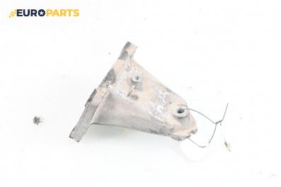 Лапа двигател за Mercedes-Benz C-Class Sedan (W202) (03.1993 - 05.2000) C 220 D (202.121), 95 к.с.