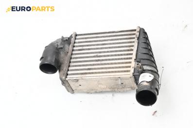 Интеркулер за Volkswagen Passat IV Sedan B5.5 (10.2000 - 12.2005) 2.5 TDI 4motion, 150 к.с.
