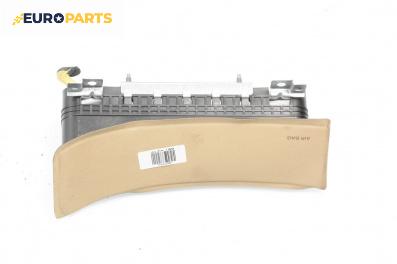 Airbag за Alfa Romeo 159 Sedan (09.2005 - 11.2011), 4+1 вр., седан, позиция: предна