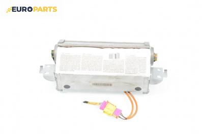 Airbag за Alfa Romeo 159 Sedan (09.2005 - 11.2011), 4+1 вр., седан, позиция: предна