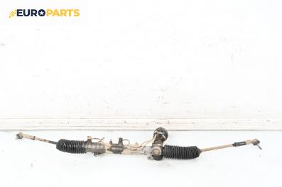 Хидравлична рейка за Fiat Multipla Multivan (04.1999 - 06.2010), миниван