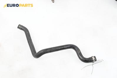 Горивен маркуч за Fiat Multipla Multivan (04.1999 - 06.2010) 1.6 16V Bipower (186AXC1A), 103 к.с.