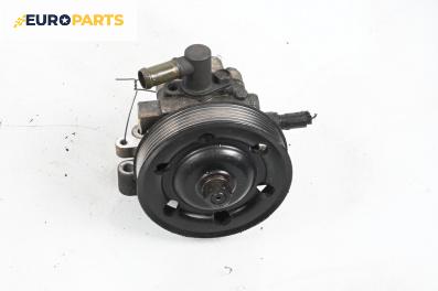 Хидравлична помпа за Mazda MPV II Minivan (08.1999 - 02.2006)