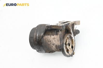 Корпус за маслен филтър за Mazda MPV II Minivan (08.1999 - 02.2006) 2.3, 141 к.с.
