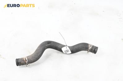 Воден маркуч за Mazda MPV II Minivan (08.1999 - 02.2006) 2.3, 141 к.с.