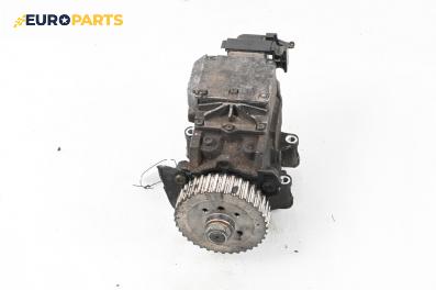 ГНП-горивонагнетателна помпа за Volkswagen Passat IV Sedan B5.5 (10.2000 - 12.2005) 2.5 TDI 4motion, 150 к.с.