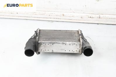 Интеркулер за Audi A4 Avant B5 (11.1994 - 09.2001) 1.8 T quattro, 180 к.с.