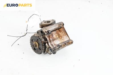 Маслена помпа за Mazda MPV II Minivan (08.1999 - 02.2006) 2.3, 141 к.с.