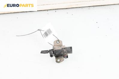 Вакуум клапан за Mazda MPV II Minivan (08.1999 - 02.2006) 2.3, 141 к.с.