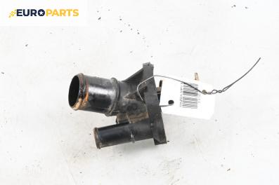 Корпус на термостат за Mazda MPV II Minivan (08.1999 - 02.2006) 2.3, 141 к.с.