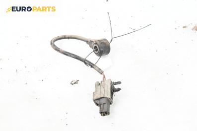 Детонационен датчик за Mazda MPV II Minivan (08.1999 - 02.2006)