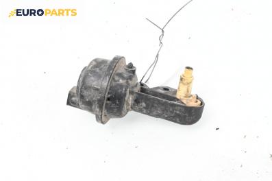 Вакуум клапан за Mazda MPV II Minivan (08.1999 - 02.2006) 2.3, 141 к.с.