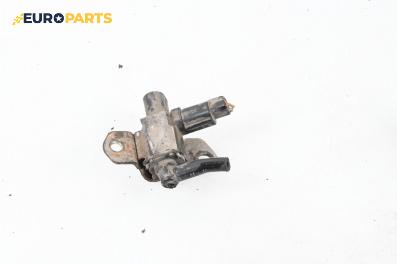 Вакуум клапан за Mazda MPV II Minivan (08.1999 - 02.2006) 2.3, 141 к.с.