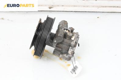 Хидравлична помпа за Audi A4 Avant B5 (11.1994 - 09.2001)