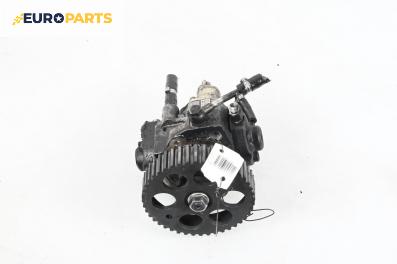 ГНП-горивонагнетателна помпа за Opel Astra H Estate (08.2004 - 05.2014) 1.7 CDTI, 125 к.с., № 8-97376269-01