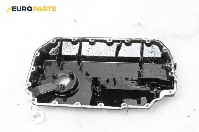 Картер за Volkswagen Passat IV Sedan B5.5 (10.2000 - 12.2005) 2.5 TDI 4motion, 150 к.с.