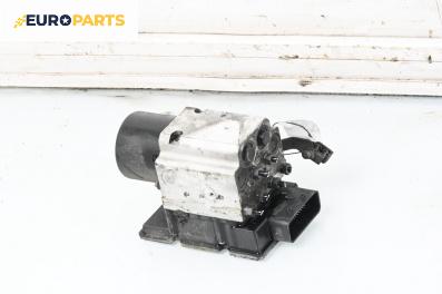 Помпа ABS за Alfa Romeo 159 Sedan (09.2005 - 11.2011) 1.9 JTDM 16V