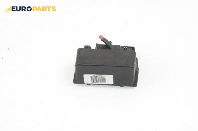 Реле подгревни свещи за Mercedes-Benz E-Class Sedan (W211) (03.2002 - 03.2009) E 220 CDI (211.006)