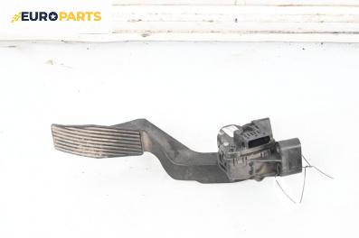 Потенциометър газ  за Opel Zafira B Minivan (07.2005 - 14.2015), № 9202341
