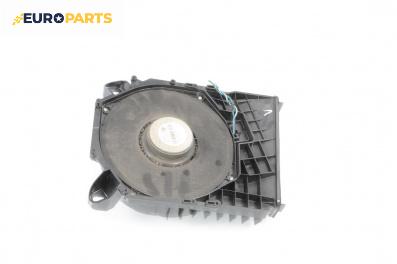 Субуфер за BMW 3 Series E90 Sedan E90 (01.2005 - 12.2011)