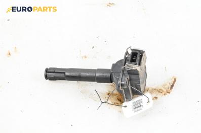 Запалителна бобина за Audi A4 Avant B5 (11.1994 - 09.2001) 1.8 T quattro, 180 к.с.