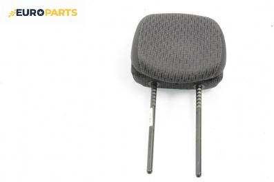 Подглавник за Renault Espace IV Minivan (11.2002 - 02.2015), 4+1 вр.