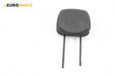 Подглавник за Renault Espace IV Minivan (11.2002 - 02.2015), 4+1 вр.