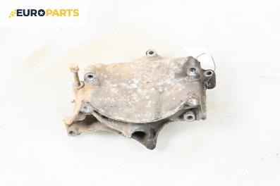 Лапа двигател за Mercedes-Benz E-Class Sedan (W210) (06.1995 - 08.2003) E 230 (210.037), 150 к.с.