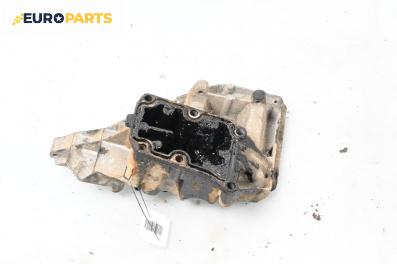 Лапа двигател за Mercedes-Benz E-Class Sedan (W210) (06.1995 - 08.2003) E 230 (210.037), 150 к.с.