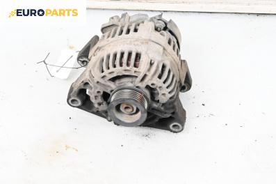 Алтернатор / генератор за Opel Corsa D Hatchback (07.2006 - 08.2014) 1.0, 60 к.с.