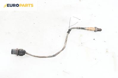 Ламбда сонда  за Opel Zafira B Minivan (07.2005 - 14.2015) 1.6 CNG Turbo, 150 к.с.