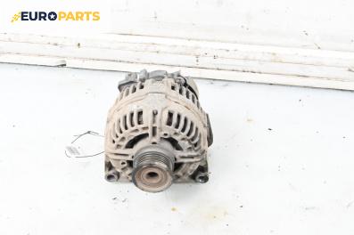 Алтернатор / генератор за Opel Zafira B Minivan (07.2005 - 14.2015) 1.6 CNG Turbo, 150 к.с.