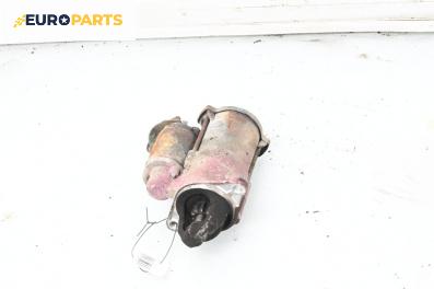 Стартер за Opel Zafira B Minivan (07.2005 - 14.2015) 1.6 CNG Turbo, 150 к.с.