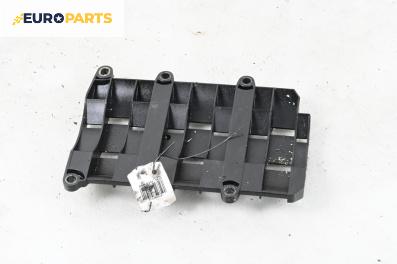 Маслен щит за BMW X3 Series E83 (01.2004 - 12.2011) 2.0 d, 150 к.с.